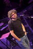 PEDRO GUERRA
