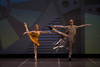 BALLET VICTOR ULLATE Comunidad de Madrid