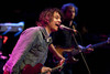 WILCO