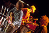 WILCO