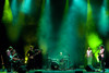 SPIRITUALIZED