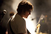 SPIRITUALIZED
