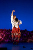 COMPA��A DE DANZA FLAMENCA CARMEN CORT�S