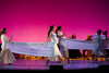 COMPA��A DE DANZA FLAMENCA CARMEN CORT�S