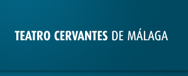 Teatro Cervantes de Málaga