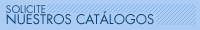 solicitar cat�logos