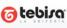 Tebisa