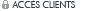 Acc�s Clients