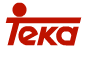 teka