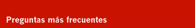 F.A.Q.