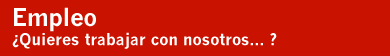 Empleo