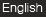 English