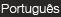 Portugues