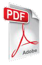 Descargar Catalogo