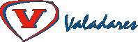 Valadares Homepage