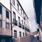 Projecto