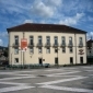 Projecto