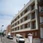 Projecto