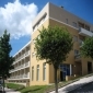 Projecto