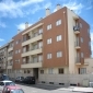 Projecto