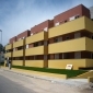 Projecto