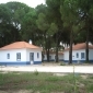 Projecto