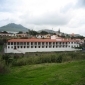 Projecto