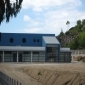 Projecto