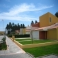 Projecto