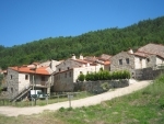 Projecto