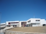 Projecto