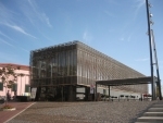 Projecto