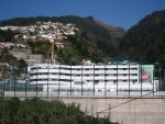 Projecto