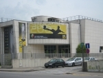 Projecto