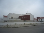 Projecto