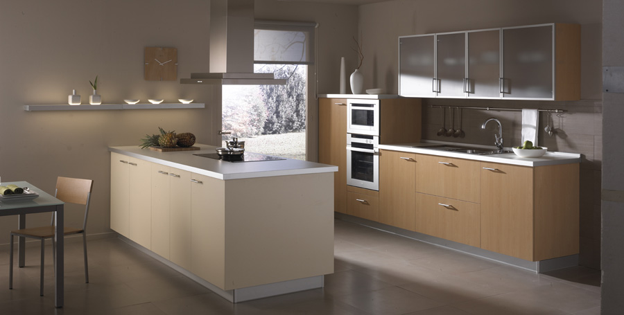 Kitchen aparelhos e cozinha mobili&aacute;rio Vegasa