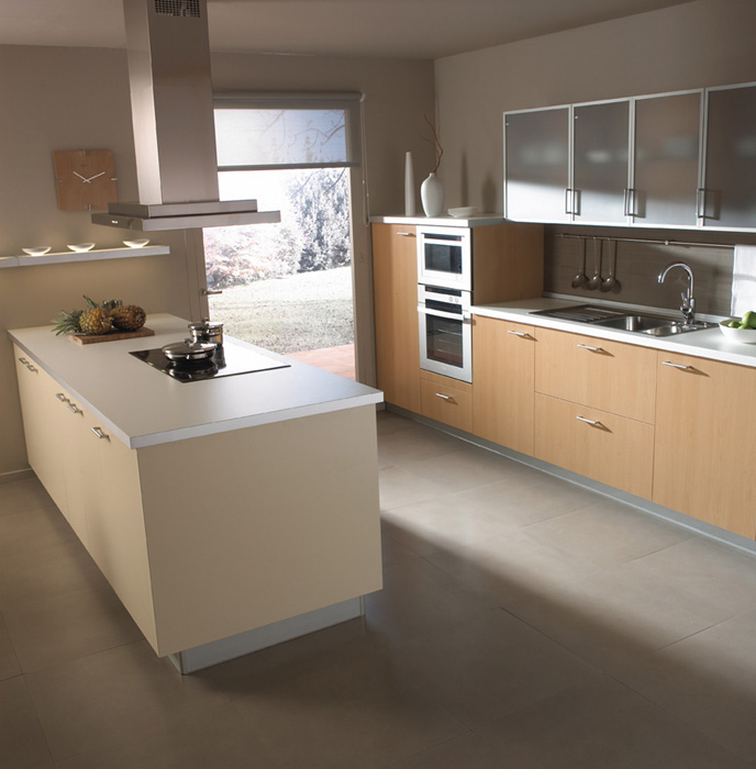 Kitchen aparelhos e cozinha mobili&aacute;rio Vegasa