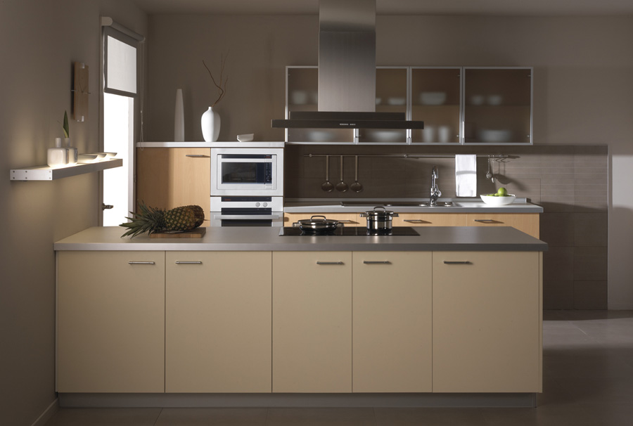 Kitchen aparelhos e cozinha mobili&aacute;rio Vegasa