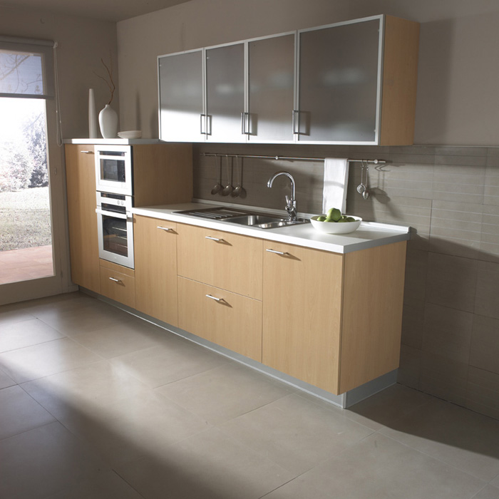 Kitchen aparelhos e cozinha mobili&aacute;rio Vegasa
