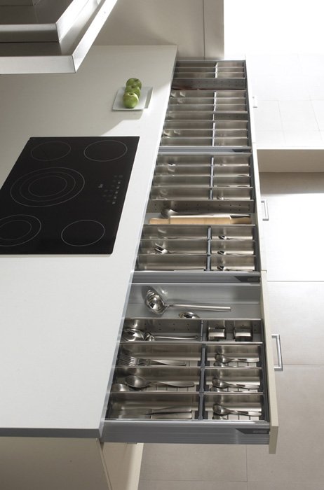 Kitchen aparelhos e cozinha mobili&aacute;rio Vegasa