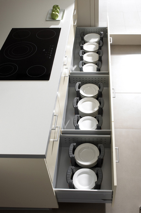 Kitchen aparelhos e cozinha mobili&aacute;rio Vegasa