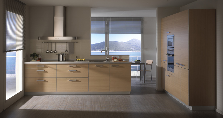 Kitchen aparelhos e cozinha mobili&aacute;rio Vegasa
