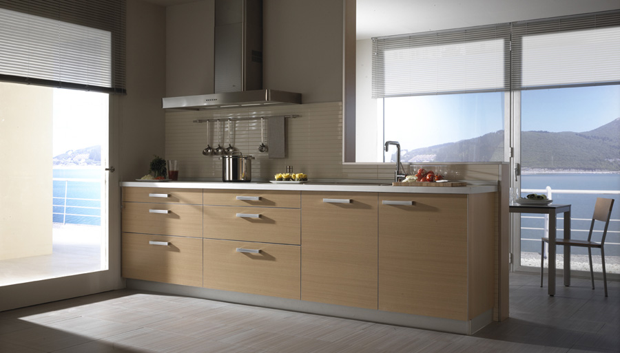 Kitchen aparelhos e cozinha mobili&aacute;rio Vegasa
