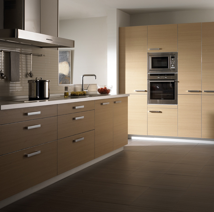 Kitchen aparelhos e cozinha mobili&aacute;rio Vegasa