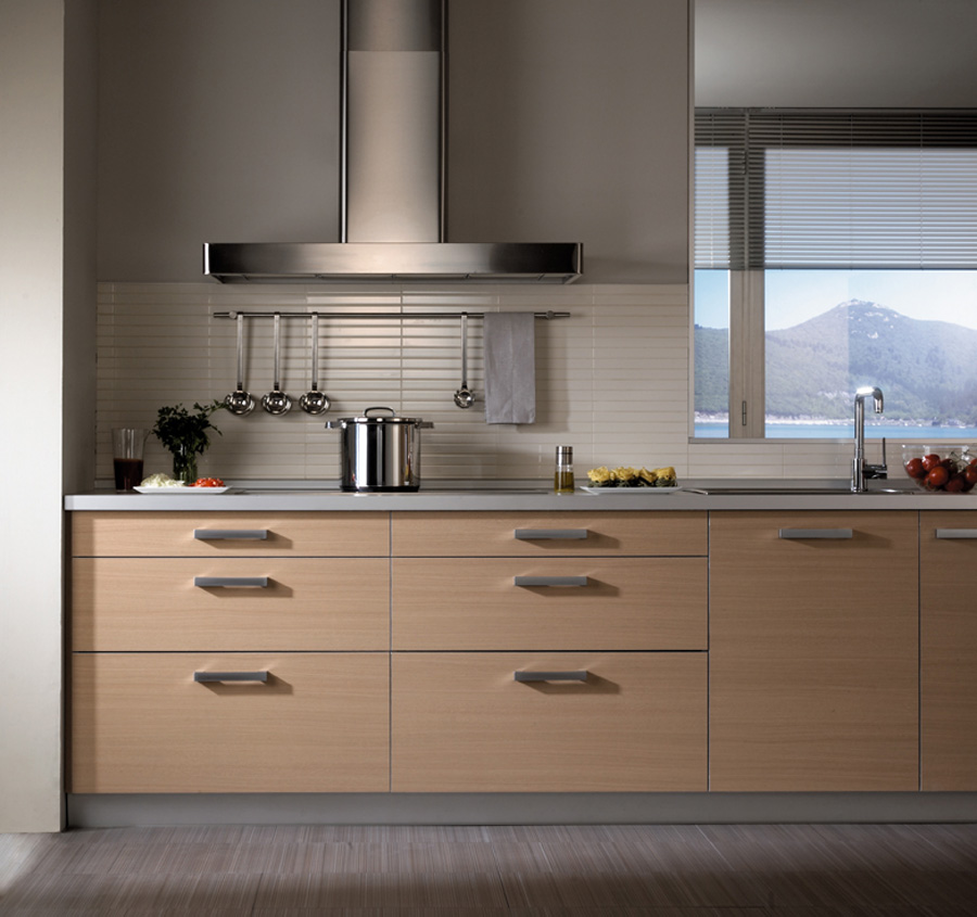 Kitchen aparelhos e cozinha mobili&aacute;rio Vegasa