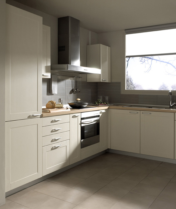 Kitchen aparelhos e cozinha mobili&aacute;rio Vegasa