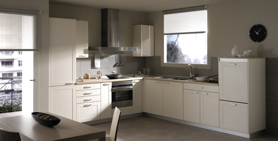 Kitchen aparelhos e cozinha mobili&aacute;rio Vegasa