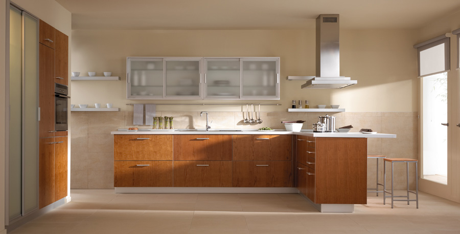 Kitchen aparelhos e cozinha mobili&aacute;rio Vegasa