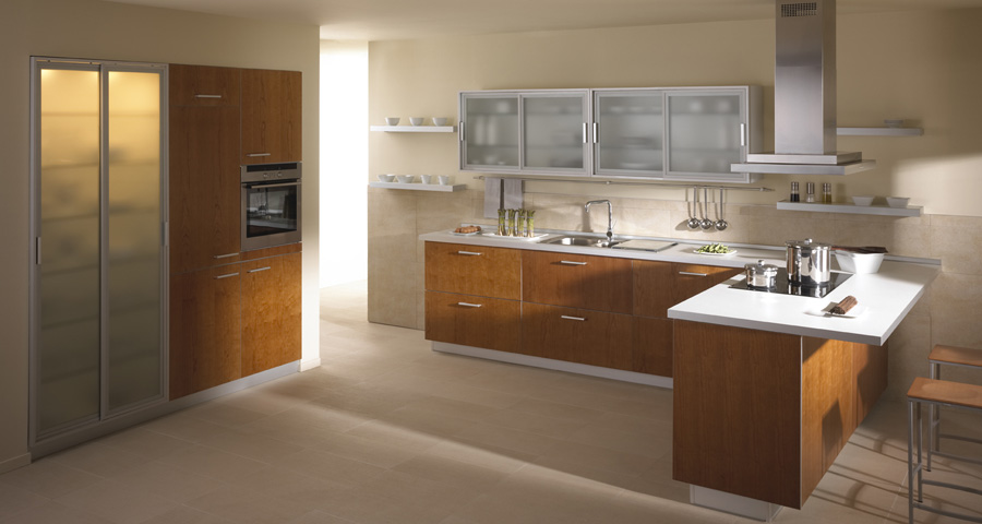 Kitchen aparelhos e cozinha mobili&aacute;rio Vegasa