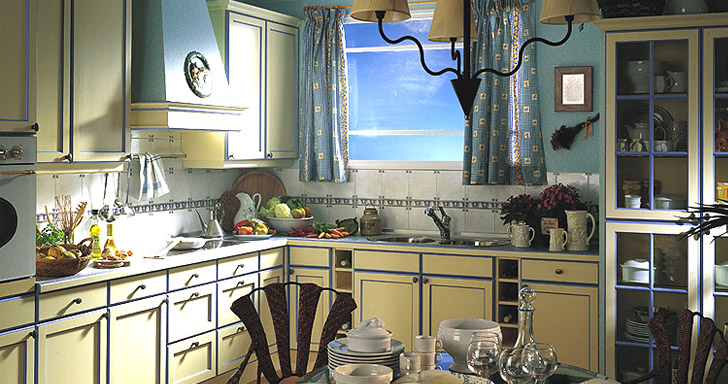 Kitchen aparelhos e cozinha mobili&aacute;rio Vegasa